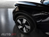 Volvo XC40 1.5 T5 PHEV Plus Dark
