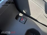 Dacia Logan MCV Expression TCe