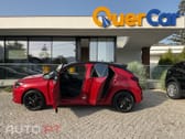 Opel Corsa 1.2 T Business Edition