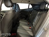Peugeot 2008 1.5 BlueHDi Allure Pack EAT8