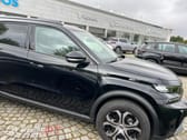 Citroen C3 Aircross 1.2 PureTech Plus