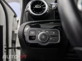 Mercedes-Benz A 250 e Style Plus