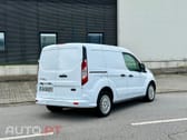 Ford Transit Connect 220 L1 S&S Trend