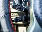 Alfa Romeo 159 Sportwagon 1.9 JTDm 16V Sportiva