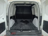Renault Kangoo Van 1.5 Blue dCi Edition One