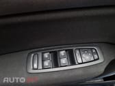 Renault Mégane 1.5 Blue dCi Limited