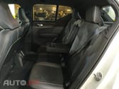 Volvo XC40 1.5 T5 PHEV R-Design