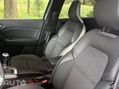 Renault Captur 1.0 TCe Techno