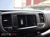 Peugeot Traveller 1.5 BlueHDi L2H1 Active Standard