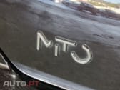 Alfa Romeo Mito 1.4 T MultiAir Distinctive
