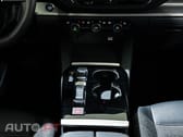 Citroen C5 X 1.6 Hybrid Feel Pack e-EAT8