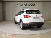 Seat Arona 1.0 TSI Style DSG