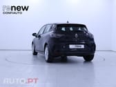 Renault Clio 5 Evolution Tce 100 Bi Fuel