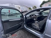 Opel Astra GTC 1.3 CDTi