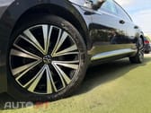 Volkswagen Arteon 1.4 TSI eHybrid Elegance