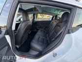 Tesla Model 3 Standard Range Plus RWD