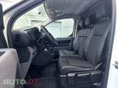 Peugeot Expert EXPERT 1.5 BLUEHDI 100CV