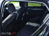 BMW X2 sDrive