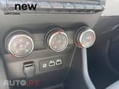 Renault Clio 1.0 TCe Evolution
