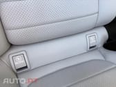 Mercedes-Benz C 220 d Aut.