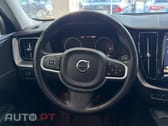 Volvo XC60 2.0 D4 Momentum AWD Geartronic