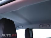 Peugeot 2008 1.5 BlueHDi Allure Pack EAT8