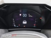 DS DS4 E-Tense Performance Line EAT8