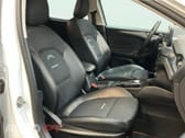 Ford Focus 1.0 EcoBoost Active X Aut.