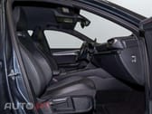 Cupra Formentor VZ eHybrid
