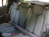 Peugeot E-208 50 kWh Style