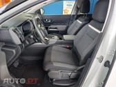 Citroen C5 Aircross 1.6 Hybrid Feel e-EAT8
