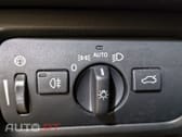 Volvo V40 Cross Country 1.6 D2 Momentum Powershift