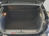 Peugeot 308 1.5 BlueHDi Active Pack EAT8