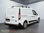 Ford Transit Connect 1.5 TDCi L1 Ambiente