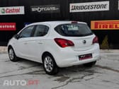 Opel Corsa 1.3 CDTi Edition