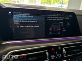 BMW X5 45 e xDrive Pack M