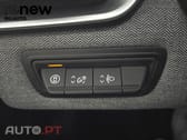 Renault Clio TECHNO TCE 100 BI-FUEL