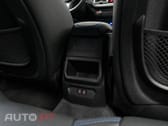 BMW 216 d Pack Desportivo M