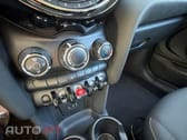 MINI Cooper One D