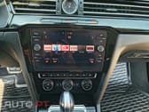 Volkswagen Arteon 2.0 TDI AUTOMATICO