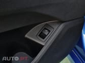 BMW X1 18 d sDrive Auto Pack M