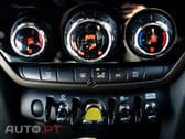 MINI Countryman Cooper SE ALL4 Auto
