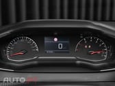 Peugeot 208 1.5 BlueHDi Active