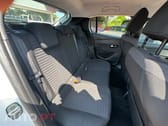 Peugeot 208 1.2 PureTech Active Pack