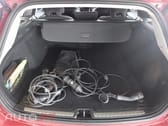 Volvo V60 2.0 T6 AWD TE Inscription Expression