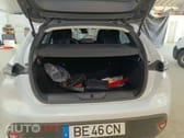 Peugeot 308 1.6 Hybrid Active Pack e-EAT8