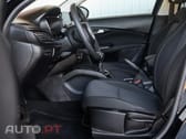 Fiat Tipo 1.3 MultiJet