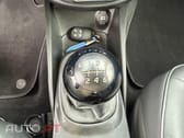 Fiat 500X 1.0 FireFly City Cross