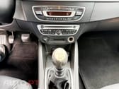 Renault Fluence 1.5 dCi Exclusive