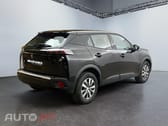 Peugeot 2008 1.2 PureTech Active Pack